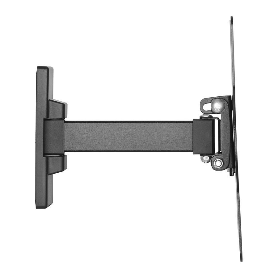 Stell SHO 4520 TV Wall Mount Fix 23"-42" Black Stell SHO 4520 TV Wall Mount Fix 23"-42" Black