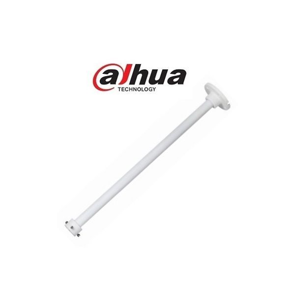 Dahua PFB220C 76cm mennyezeti függesztő konzol Dahua PFB220C 76cm mennyezeti függesztő konzol