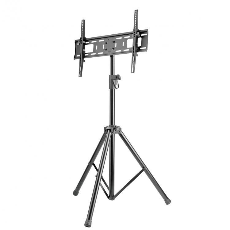 SBOX FST-846 Mount Floor Tripod SBOX FST-846 Mount Floor Tripod