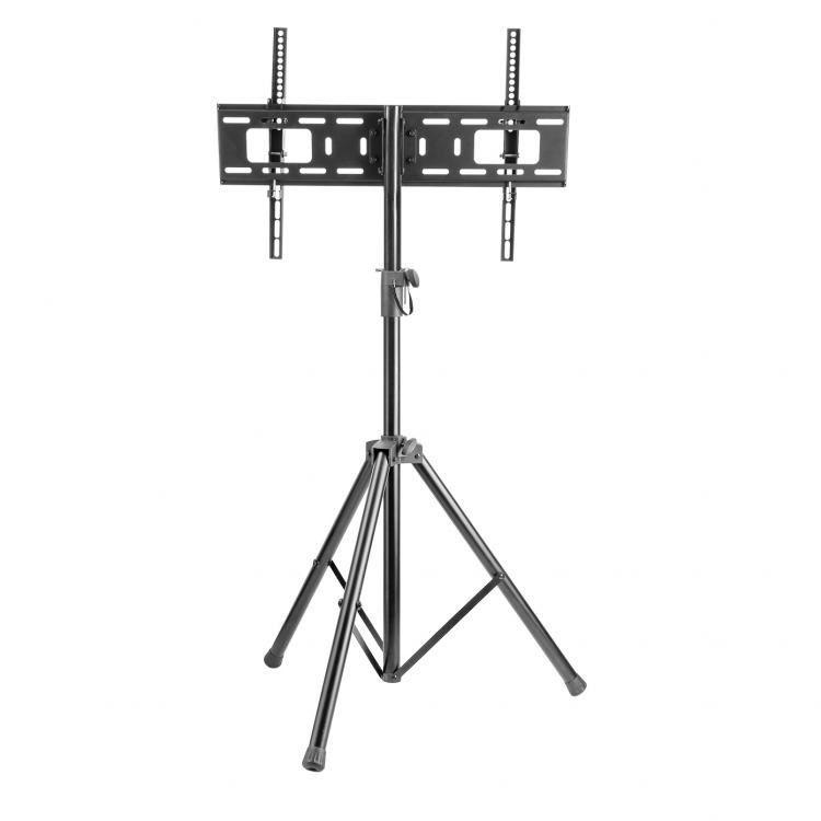 SBOX FST-846 Mount Floor Tripod SBOX FST-846 Mount Floor Tripod