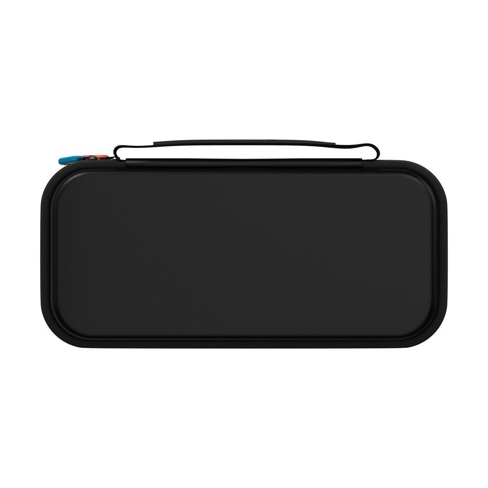 HYPERKIN M07711 EVA Nintendo Switch 2 Case Black HYPERKIN M07711 EVA Nintendo Switch 2 Case Black