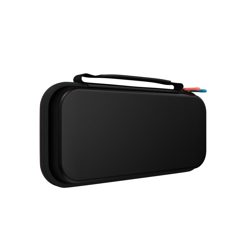 HYPERKIN M07711 EVA Nintendo Switch 2 Case Black HYPERKIN M07711 EVA Nintendo Switch 2 Case Black