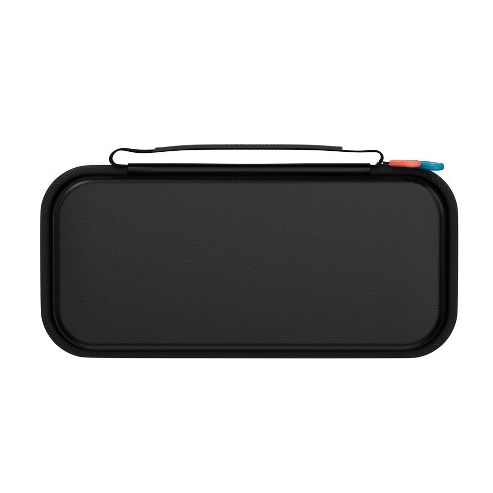 HYPERKIN M07711 EVA Nintendo Switch 2 Case Black HYPERKIN M07711 EVA Nintendo Switch 2 Case Black