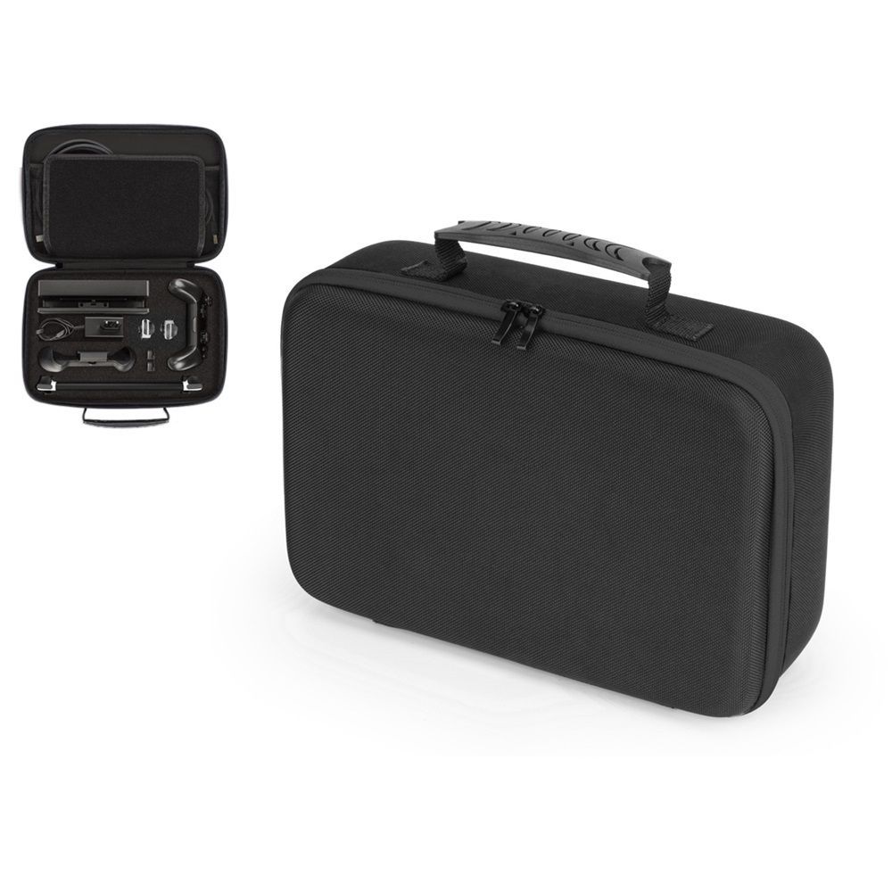 Nacon Nintendo Switch 2 XXL Black Nacon Nintendo Switch 2 XXL Black