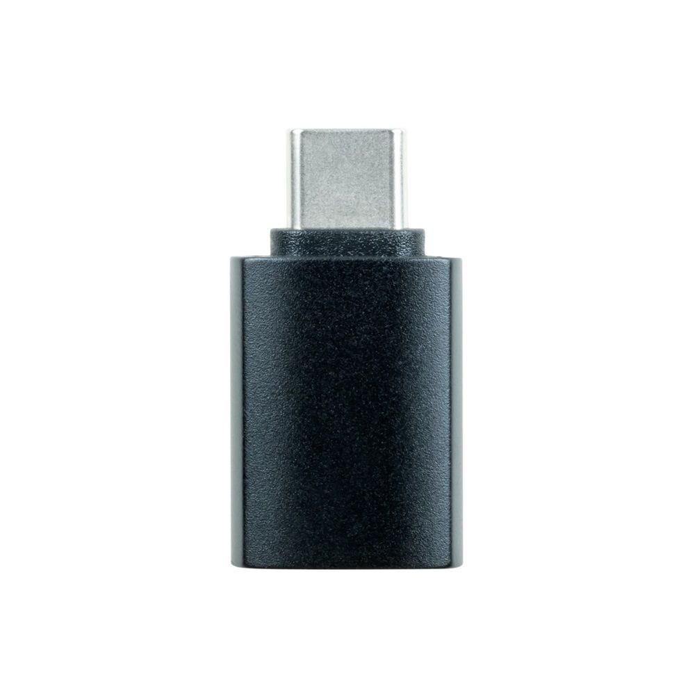 Nacon PS5 USB-A/USB-C adapter Nacon PS5 USB-A/USB-C adapter