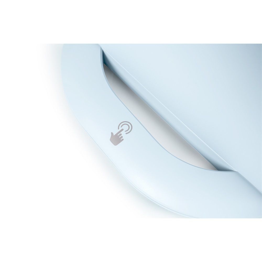 Bigben Interactive PS5 Slim USB-A portos függőleges állvány Bigben Interactive PS5 Slim USB-A portos függőleges állvány