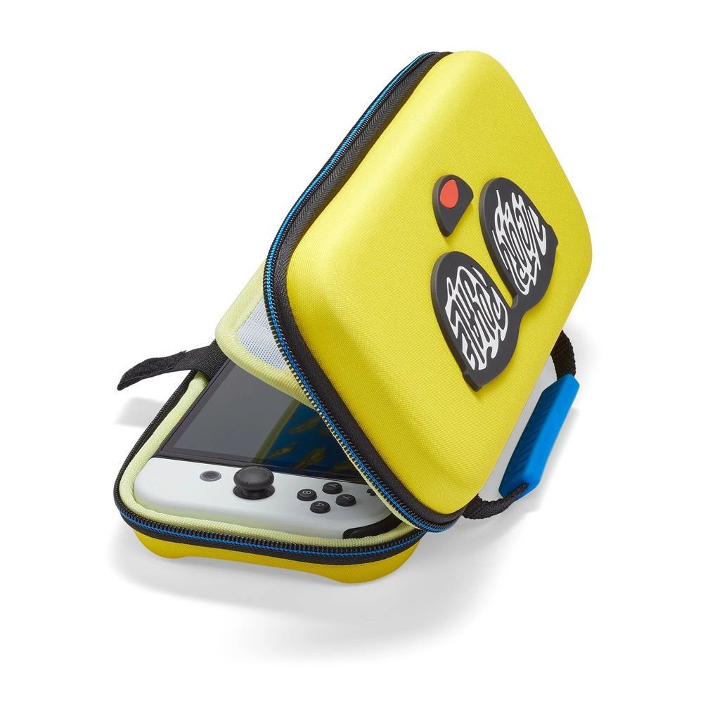 PowerA Nintendo Switch Peely védőtok PowerA Nintendo Switch Peely védőtok