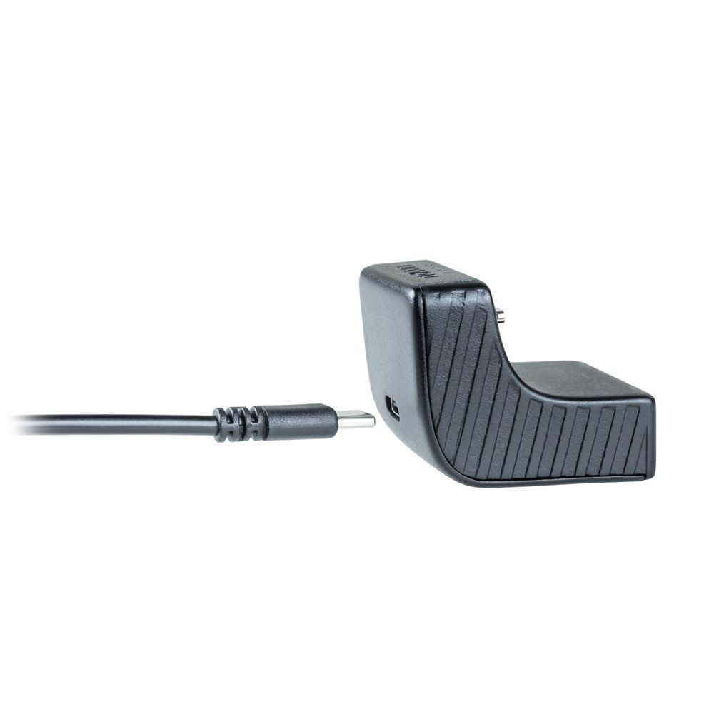 Bigben Interactive PS5 DualSense Edge kontroller akkumulátor Bigben Interactive PS5 DualSense Edge kontroller akkumulátor