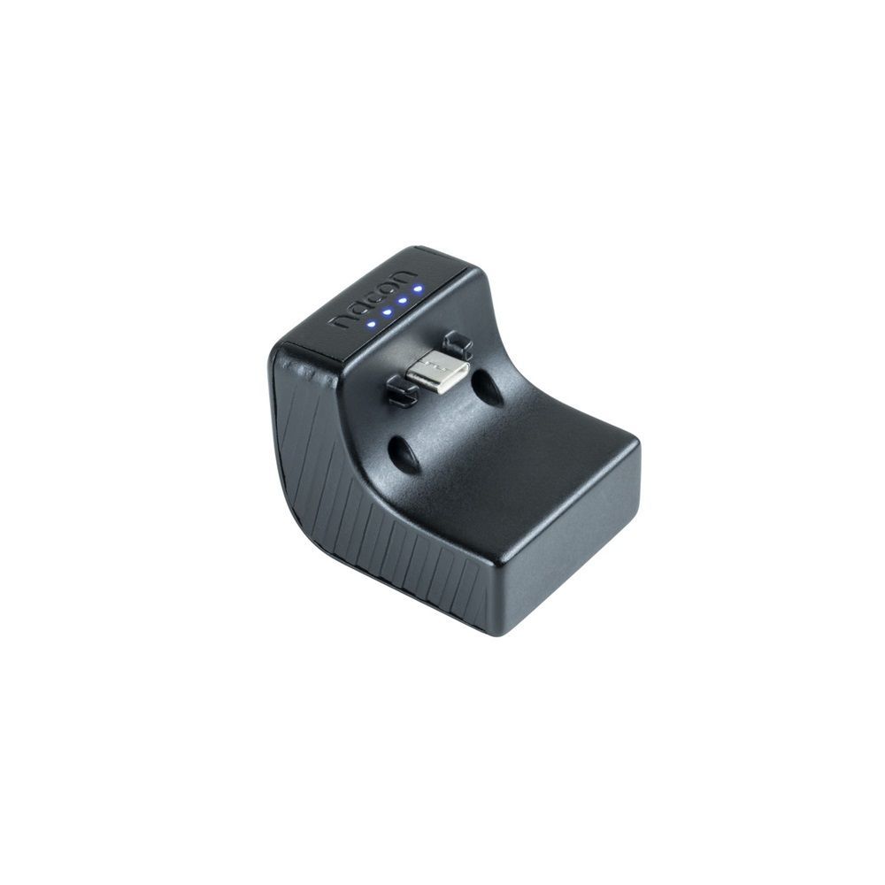 Bigben Interactive PS5 DualSense Edge kontroller akkumulátor Bigben Interactive PS5 DualSense Edge kontroller akkumulátor