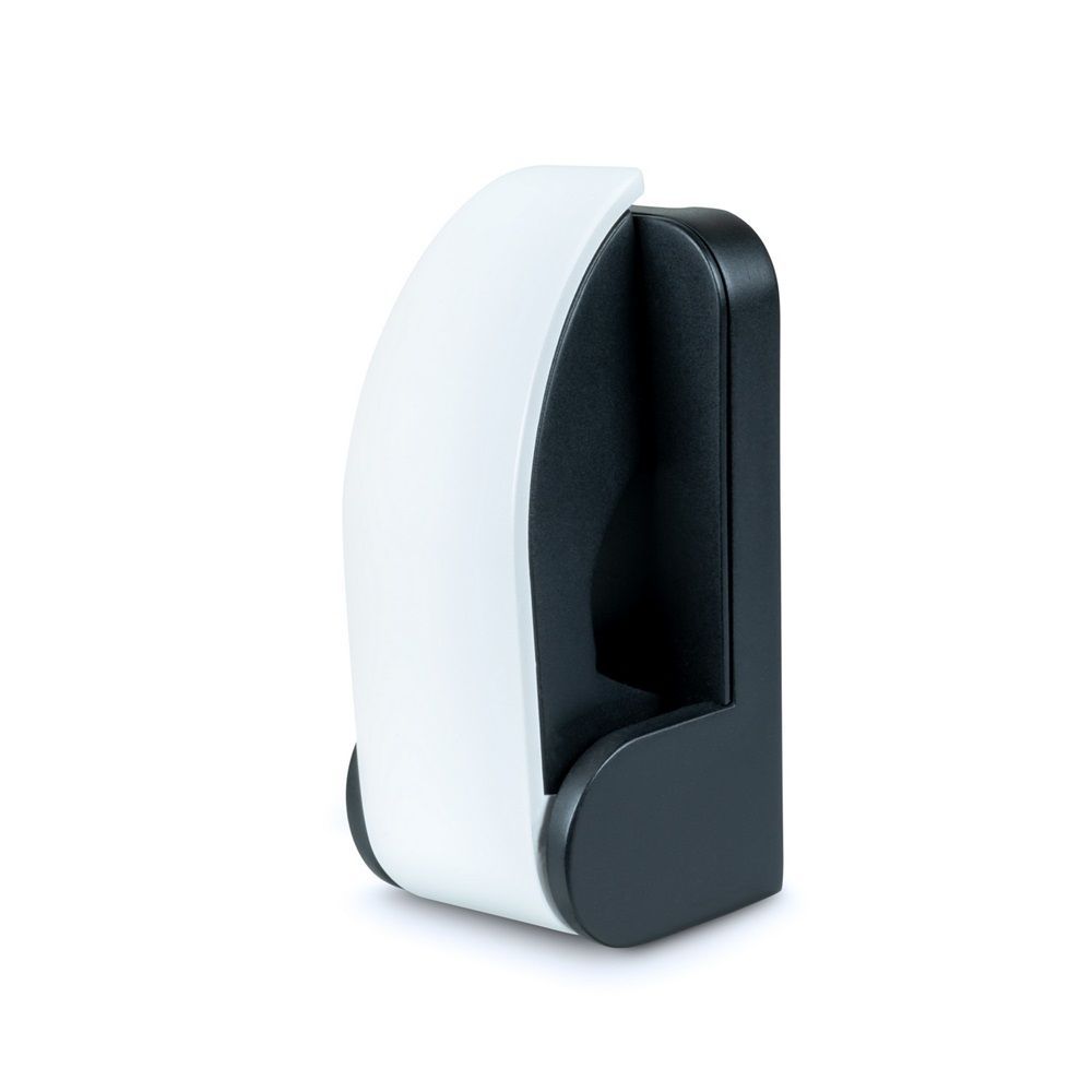 Bigben Interactive PS5 kontroller töltő állomás Black Bigben Interactive PS5 kontroller töltő állomás Black