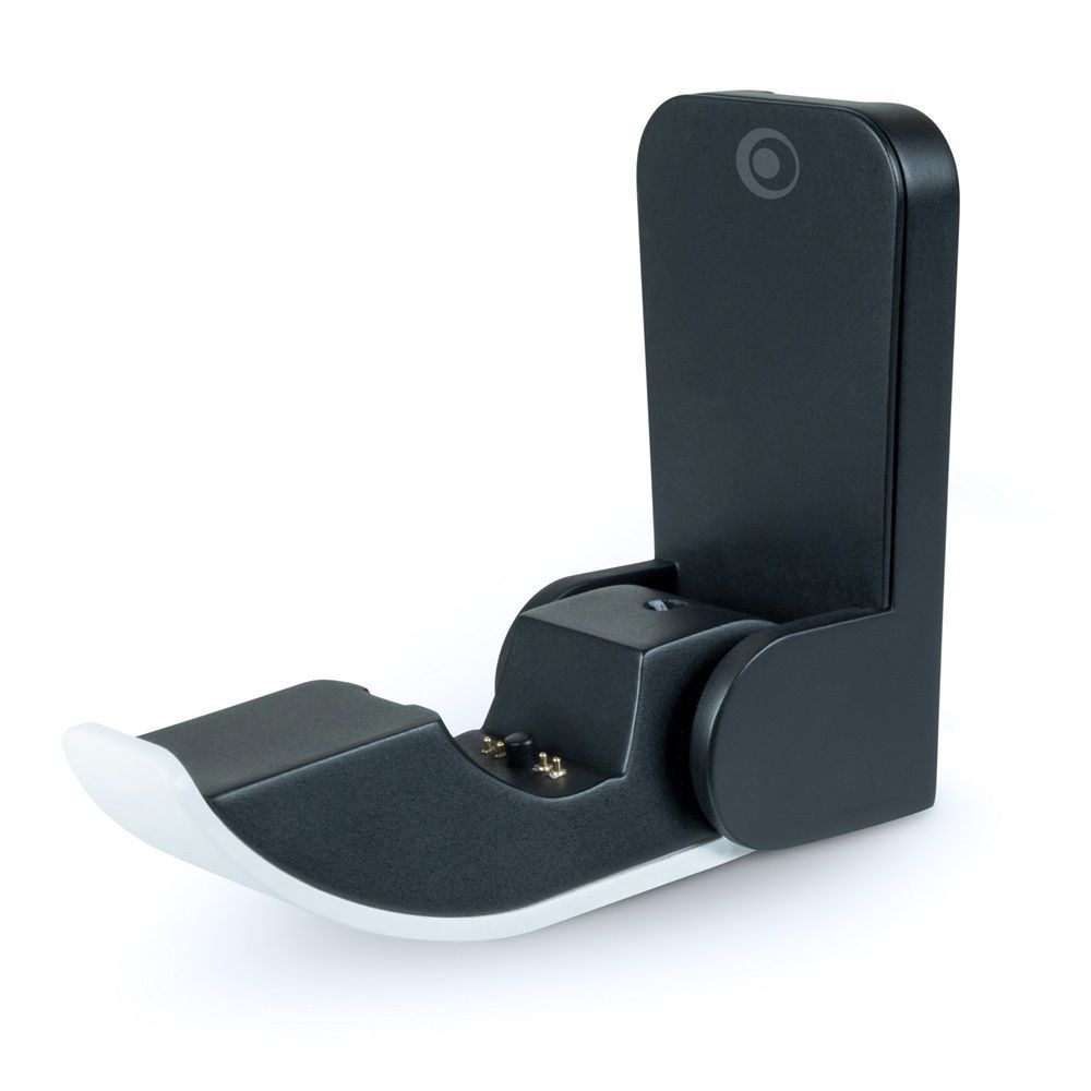 Bigben Interactive PS5 kontroller töltő állomás Black Bigben Interactive PS5 kontroller töltő állomás Black