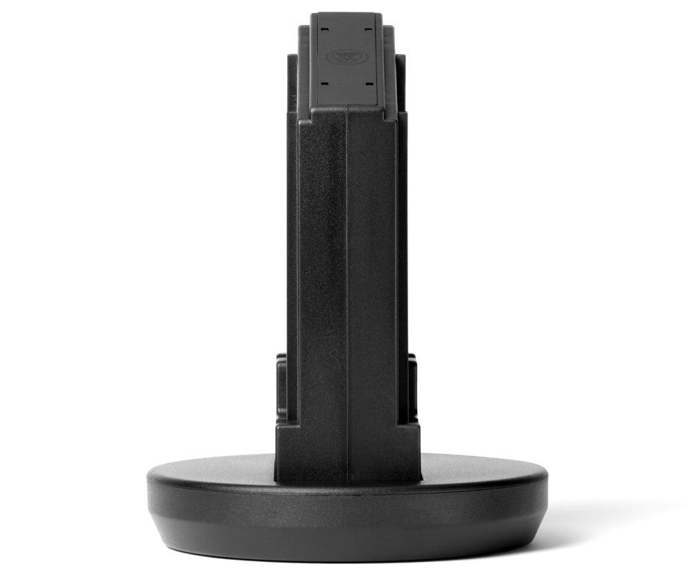 snakebyte Four:Charge (Switch) Black snakebyte Four:Charge (Switch) Black