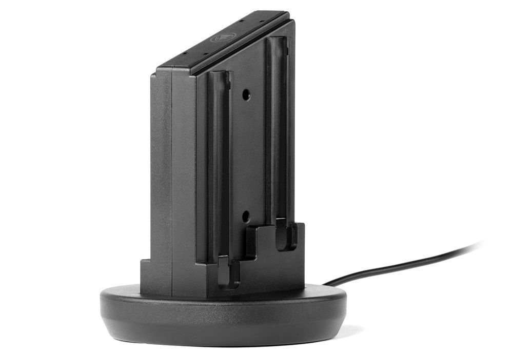 snakebyte Four:Charge (Switch) Black snakebyte Four:Charge (Switch) Black