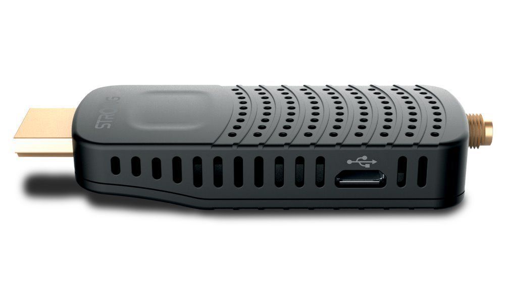 Strong SRT 84 HDMI Stick Strong SRT 84 HDMI Stick