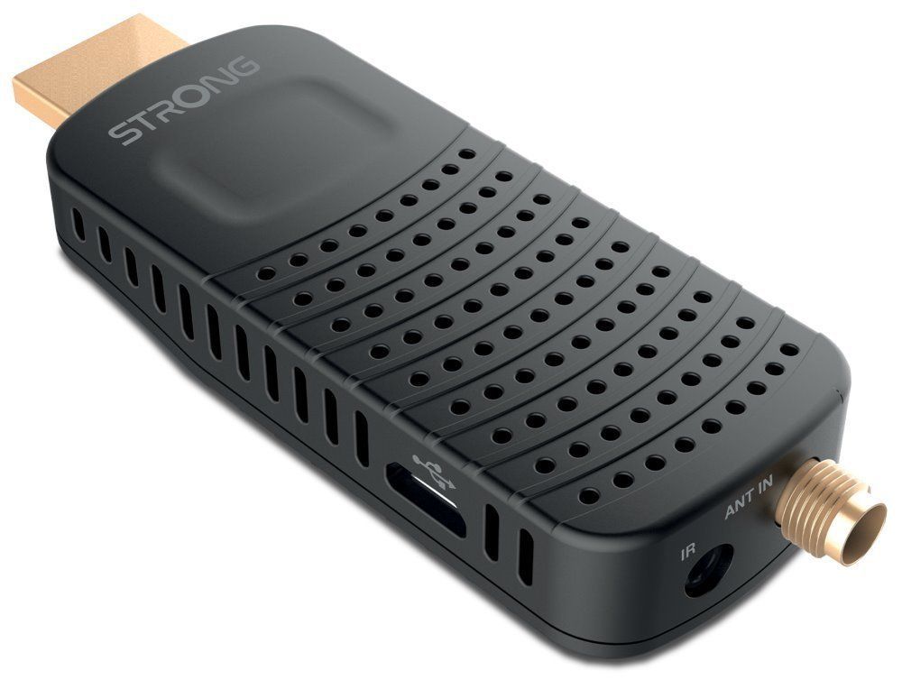 Strong SRT 84 HDMI Stick Strong SRT 84 HDMI Stick