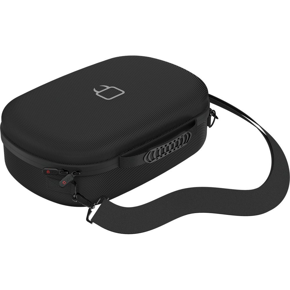 Venom VS4207 Meta Quest 2 & 3 Hordozható táska Venom VS4207 Meta Quest 2 & 3 Hordozható táska