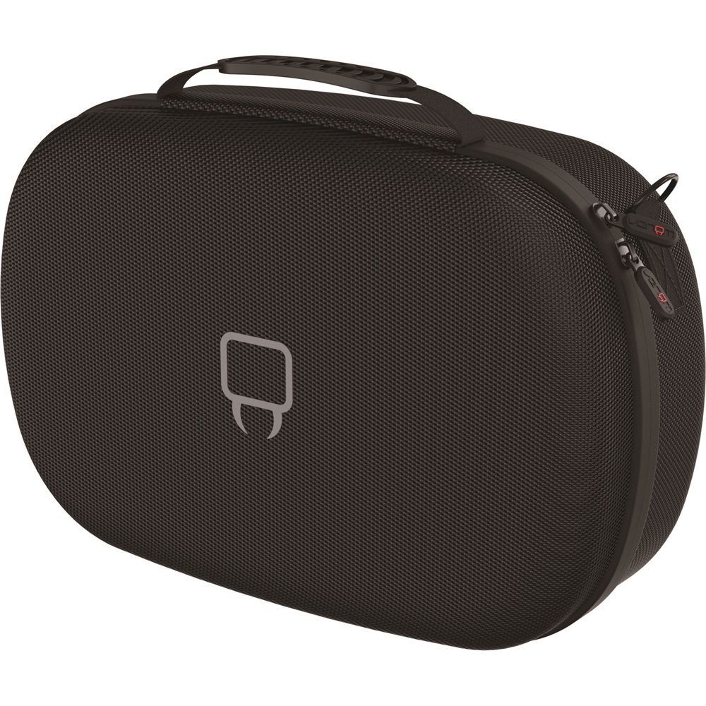 Venom VS4207 Meta Quest 2 & 3 Hordozható táska Venom VS4207 Meta Quest 2 & 3 Hordozható táska