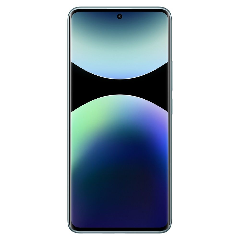Xiaomi Redmi Note 14 Pro+ 5G 256GB DualSIM Lavender Blue Xiaomi Redmi Note 14 Pro+ 5G 256GB DualSIM Lavender Blue