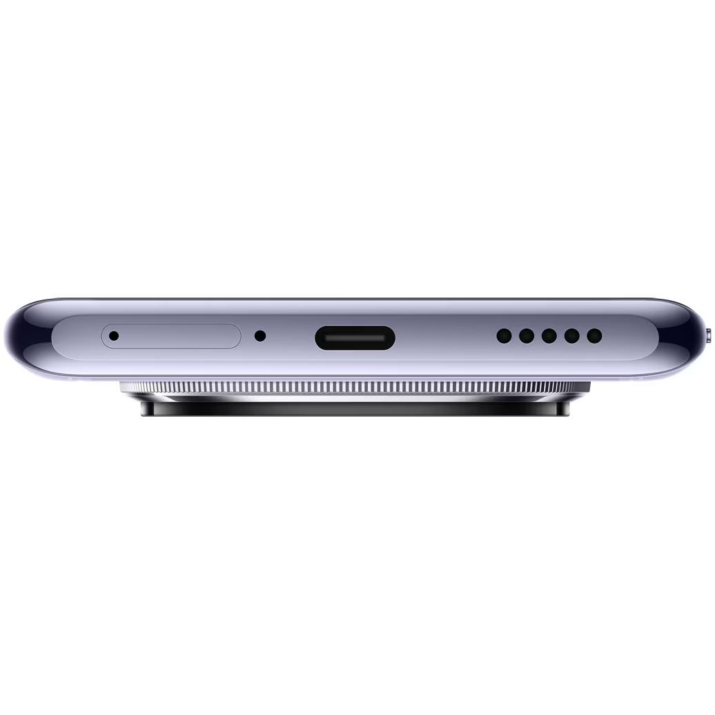 Xiaomi Redmi Note 14 Pro+ 5G 256GB DualSIM Lavender Purple