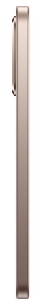 Xiaomi 15T 512GB DualSIM Pink Xiaomi 15T 512GB DualSIM Pink