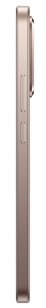 Xiaomi 15T 512GB DualSIM Pink Xiaomi 15T 512GB DualSIM Pink