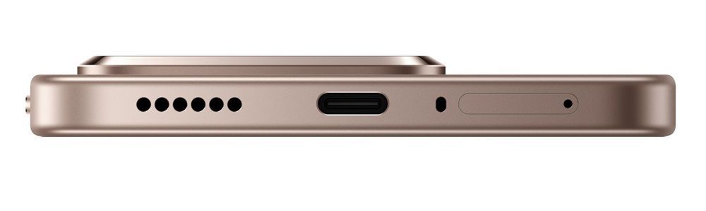 Xiaomi 15T 512GB DualSIM Pink Xiaomi 15T 512GB DualSIM Pink