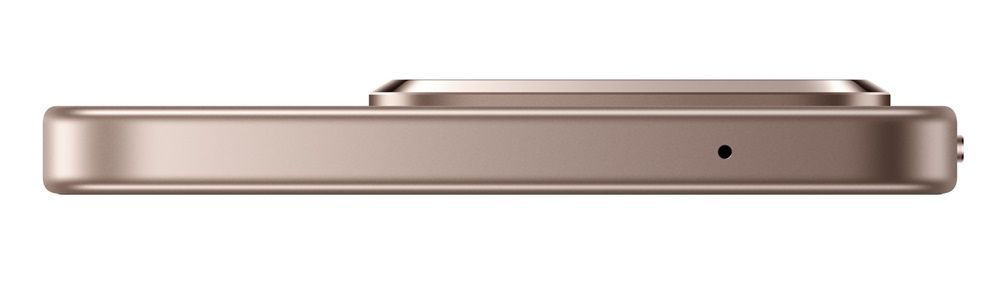 Xiaomi 15T 512GB DualSIM Pink Xiaomi 15T 512GB DualSIM Pink