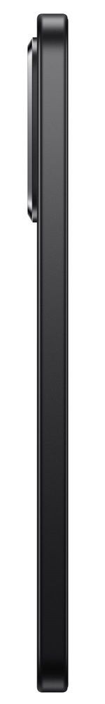 Xiaomi 15T 512GB DualSIM Black