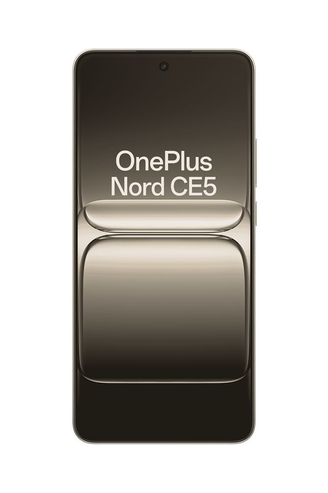 Oneplus Nord CE5 128GB DualSIM Marble Mist Oneplus Nord CE5 128GB DualSIM Marble Mist
