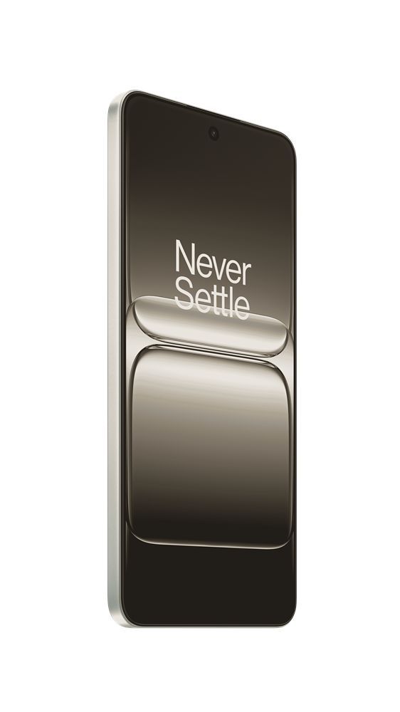 Oneplus Nord CE5 128GB DualSIM Marble Mist Oneplus Nord CE5 128GB DualSIM Marble Mist