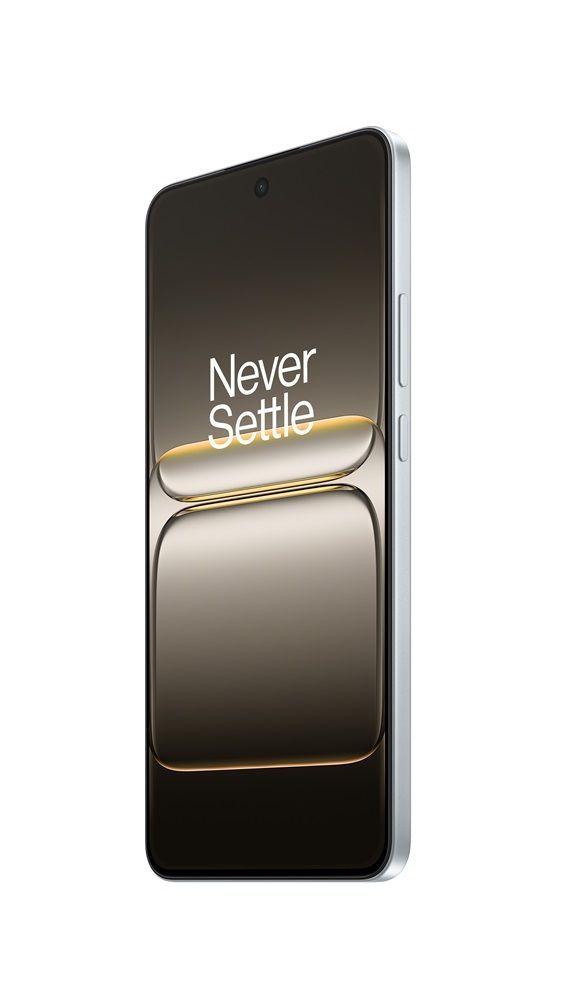 Oneplus Nord CE5 128GB DualSIM Marble Mist Oneplus Nord CE5 128GB DualSIM Marble Mist