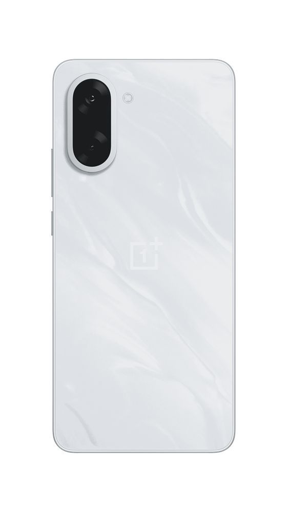 Oneplus Nord CE5 128GB DualSIM Marble Mist Oneplus Nord CE5 128GB DualSIM Marble Mist