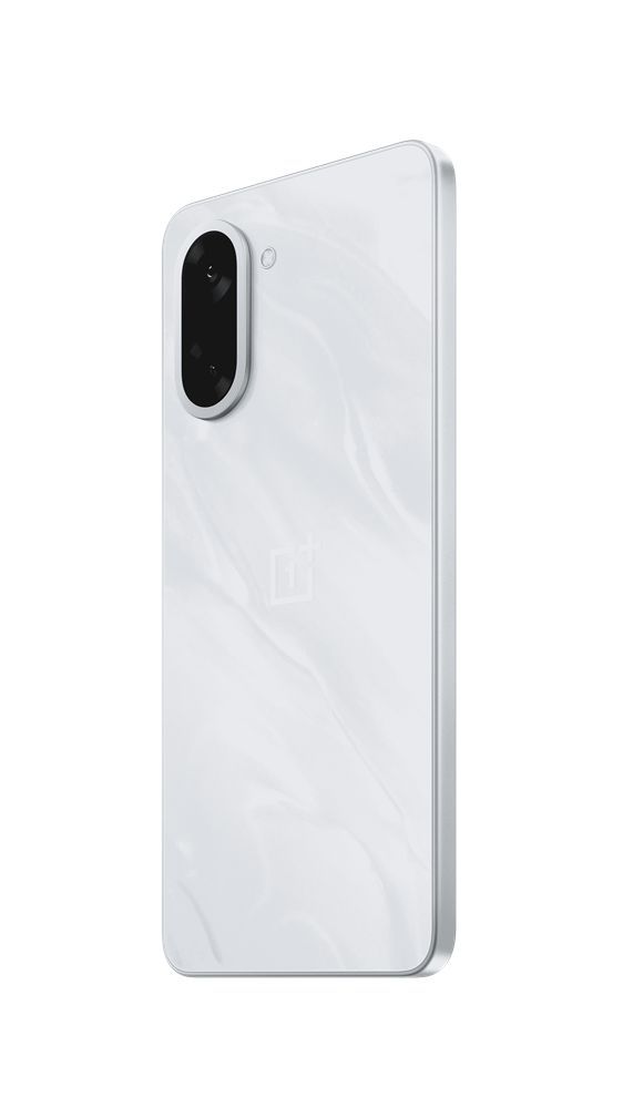 Oneplus Nord CE5 128GB DualSIM Marble Mist Oneplus Nord CE5 128GB DualSIM Marble Mist
