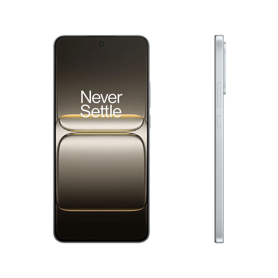 Oneplus Nord CE5 128GB DualSIM Marble Mist Oneplus Nord CE5 128GB DualSIM Marble Mist