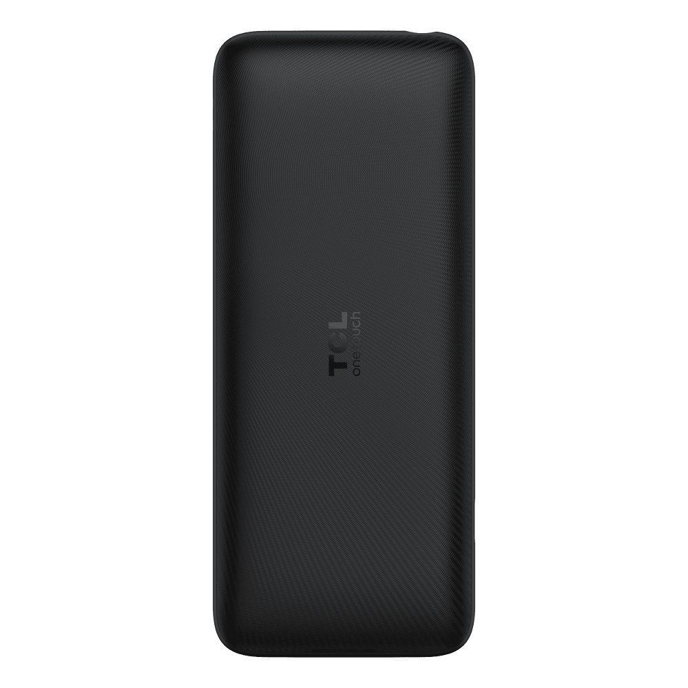 TCL OneTouch 5041 DualSIM Dark Grey TCL OneTouch 5041 DualSIM Dark Grey