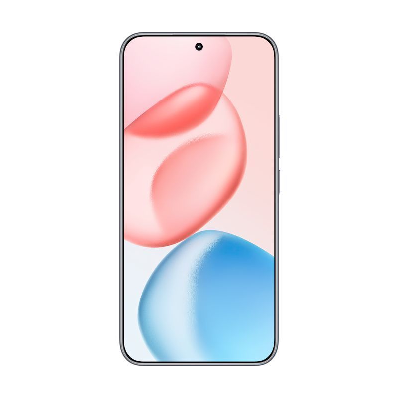 Honor 400 512GB DualSIM Midnight Black Honor 400 512GB DualSIM Midnight Black