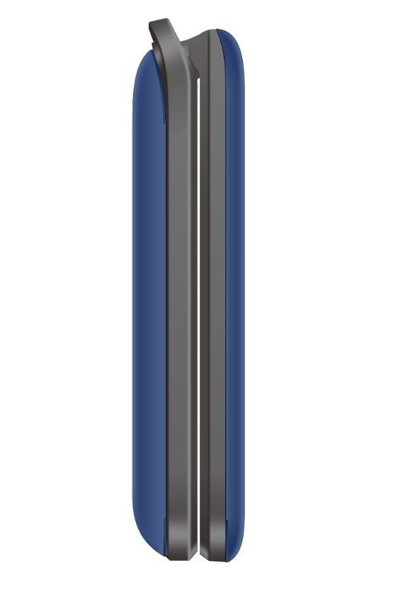 Aiwa FP-30-2G DualSIM Blue Aiwa FP-30-2G DualSIM Blue