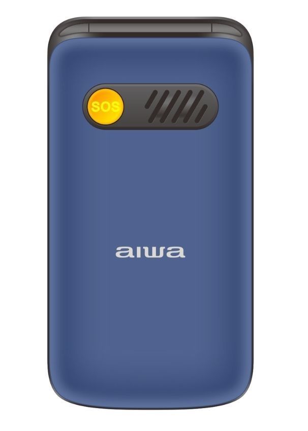 Aiwa FP-30-2G DualSIM Blue Aiwa FP-30-2G DualSIM Blue