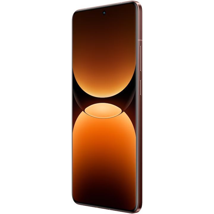 Realme GT 7 PRO 512GB DualSIM Mars Orange