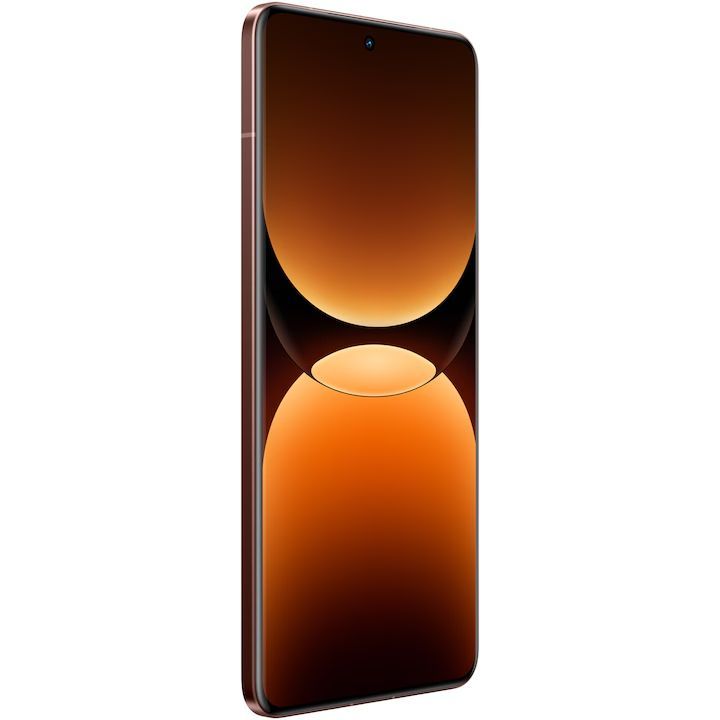 Realme GT 7 PRO 512GB DualSIM Mars Orange