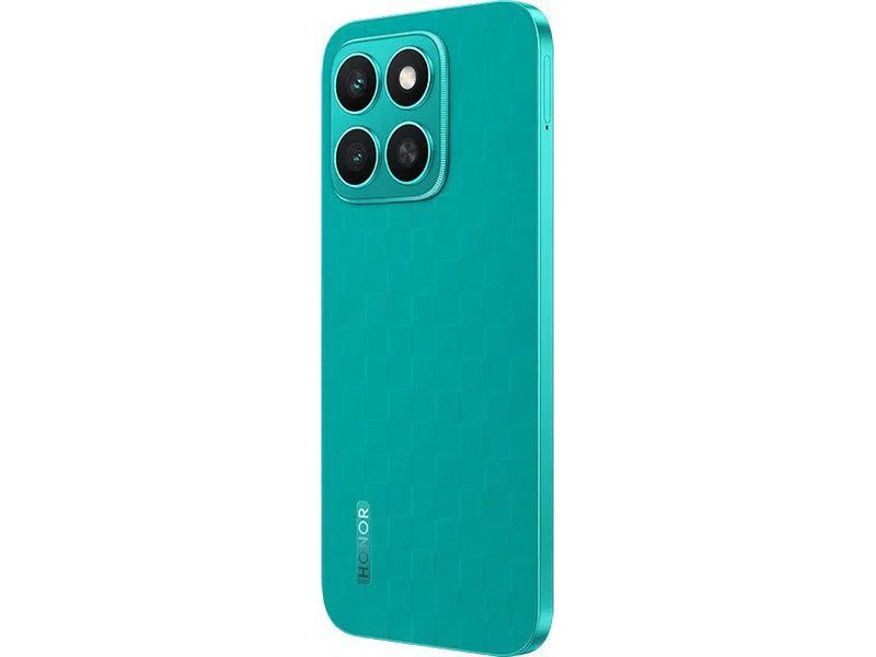 Honor X8c 256GB DualSIM Marrs Green Honor X8c 256GB DualSIM Marrs Green
