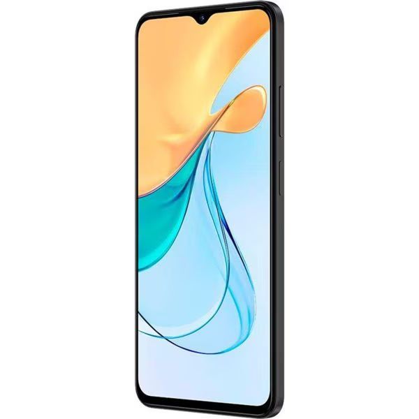 ZTE Blade V50 Design 5G 128GB DualSIM Grey ZTE Blade V50 Design 5G 128GB DualSIM Grey