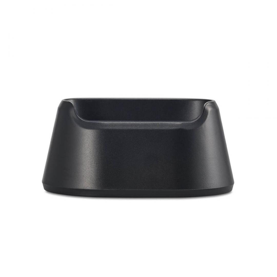 Gigaset GL390 DualSIM Silver Gigaset GL390 DualSIM Silver