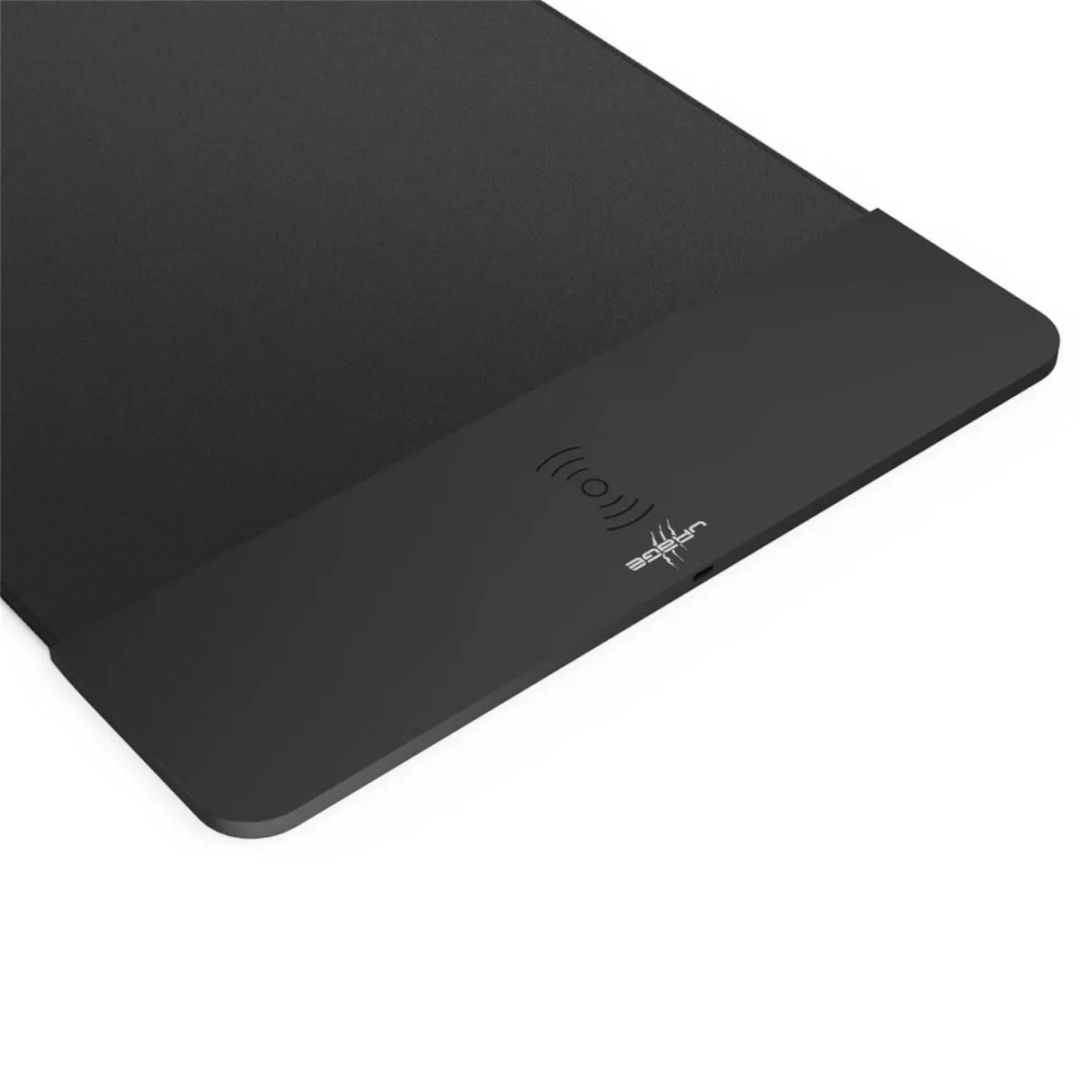 Hama uRage Lethality 460 Gaming Egérpad Black Hama uRage Lethality 460 Gaming Egérpad Black