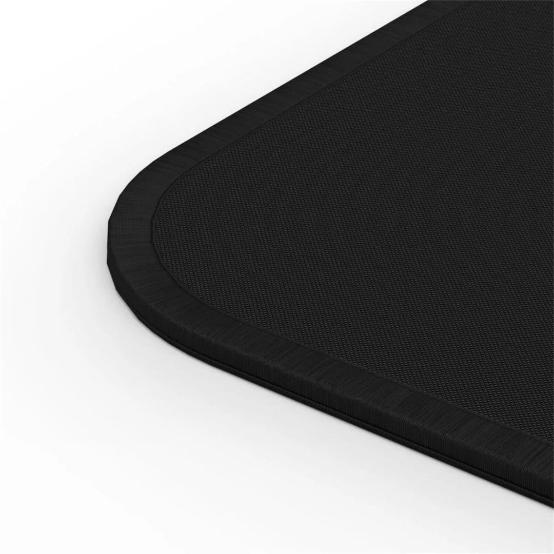 Hama uRage Lethality 460 Gaming Egérpad Black Hama uRage Lethality 460 Gaming Egérpad Black