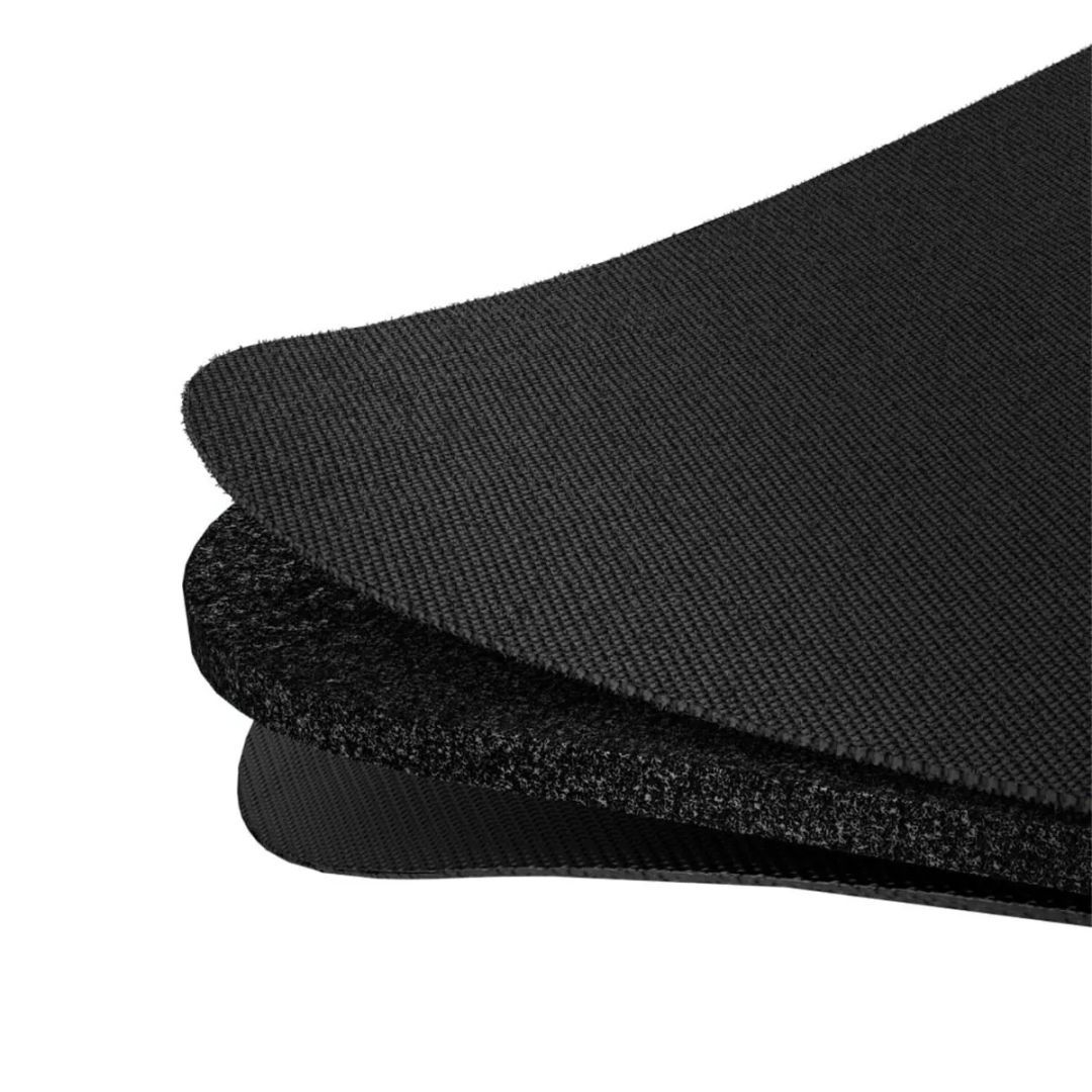 Hama uRage Lethality 460 Gaming Egérpad Black Hama uRage Lethality 460 Gaming Egérpad Black