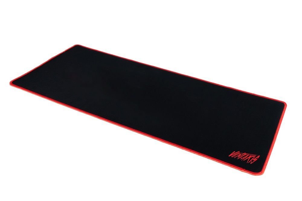 Ventaris P400 Gamer Egérpad Black Ventaris P400 Gamer Egérpad Black