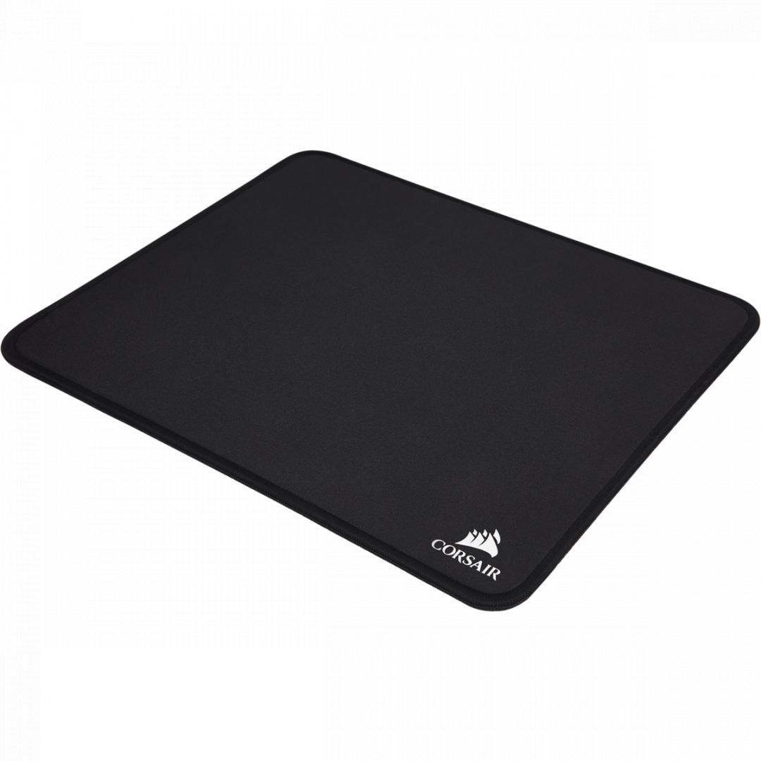 Corsair MM350 Champion Medium Egérpad Black Corsair MM350 Champion Medium Egérpad Black