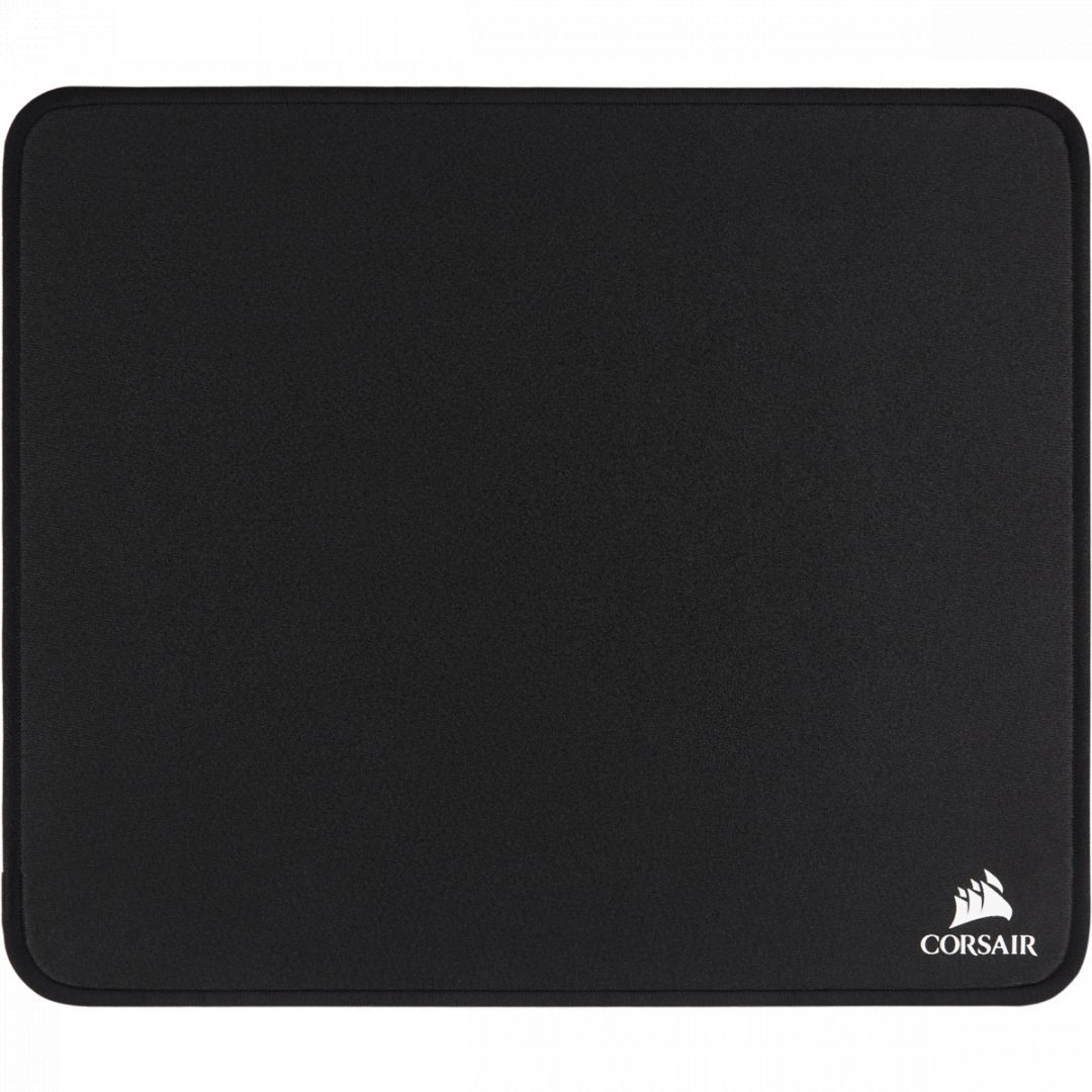 Corsair MM350 Champion Medium Egérpad Black Corsair MM350 Champion Medium Egérpad Black