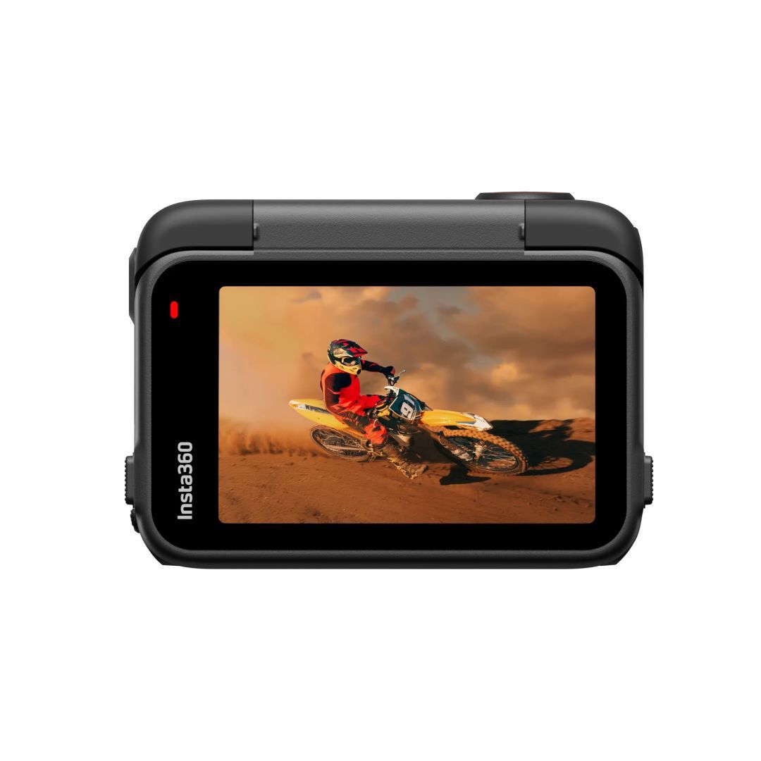 Insta360 Ace Pro 2 Single Battery Bundle Insta360 Ace Pro 2 Single Battery Bundle